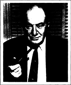 Fugitive essays chodorov 07 picture