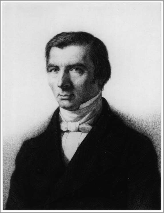 The Collected Works Of Frédéric Bastiat Vol 1 The Man And The