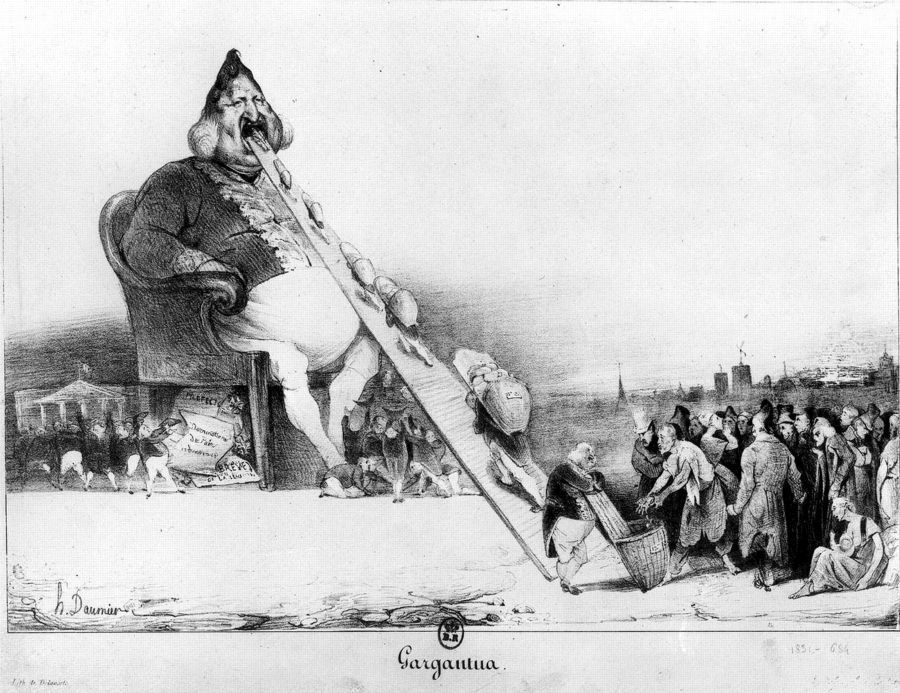 Daumier_Gargantua900.jpg