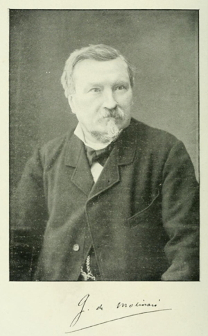 Anthony Bourbon - La Ligue de l'enseignement : 150 ans d'éducation populaire