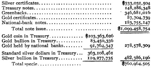 The Natural Law Of Money Online Library Of Liberty