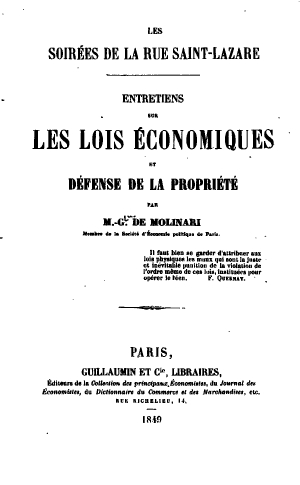 Tristan Thompson – Wikipédia, a enciclopédia livre