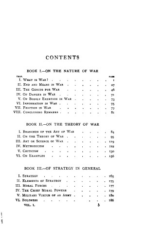War and peace essays