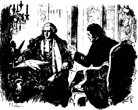 Goethes Works Vol 3 Goetz Von Berlichingen Iphigenia In