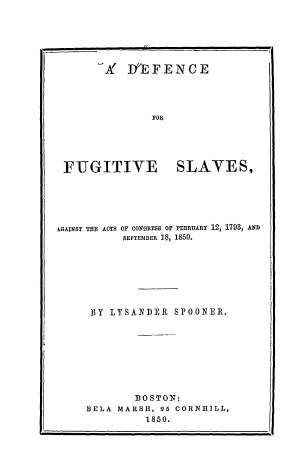 american slavery american freedom the ordeal of colonial virginia american slavery american freedom the ordeal of colonial virginia