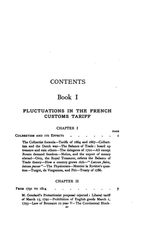 The edy of Protection line Library of Liberty The edy of Protection line Library of Liberty