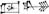 lf1535_figure_002.jpg