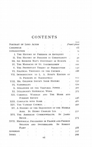 Freedom essay pdf picture