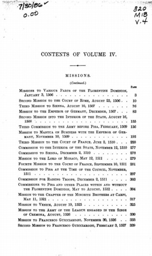 Diplomatic mission meaning in nepali image