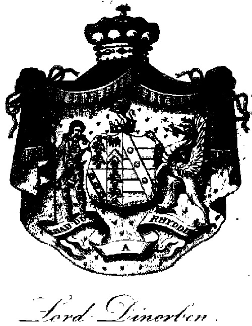 The History of British India, vol. 4 Online Library of Liberty